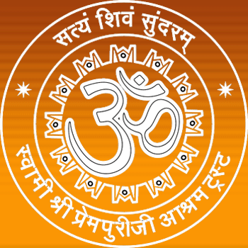 Prem Puri Ashram