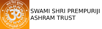 Prem Puri Ashram
